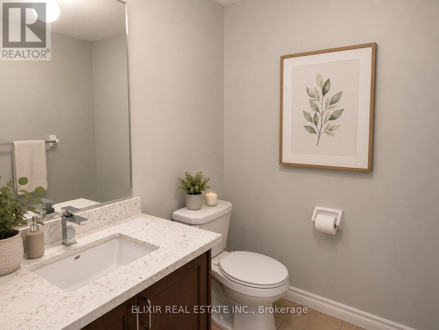 90 Delport Close Property Photo 11