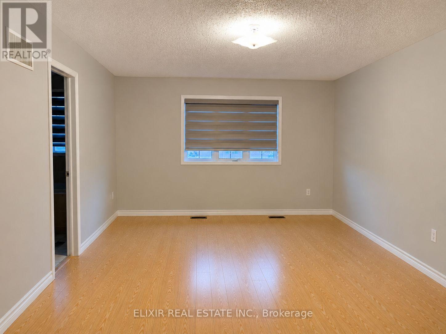 90 Delport Close Property Photo 15