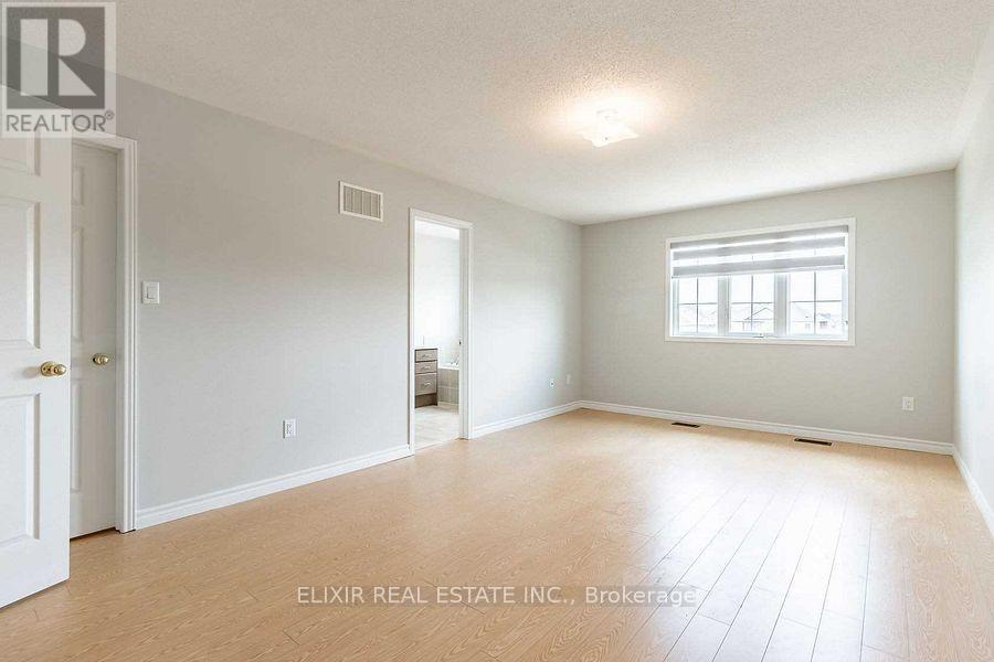 90 Delport Close Property Photo 16