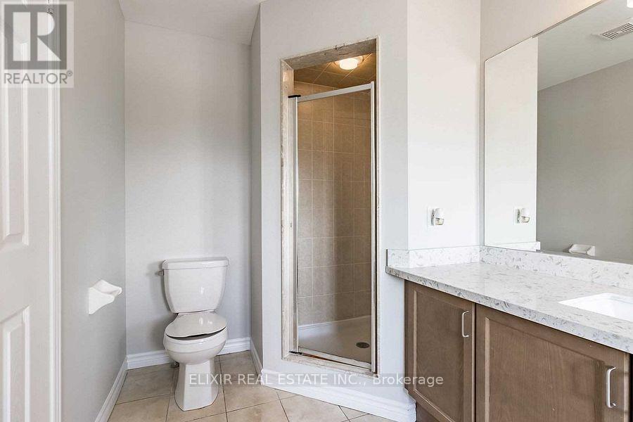 90 Delport Close Property Photo 18