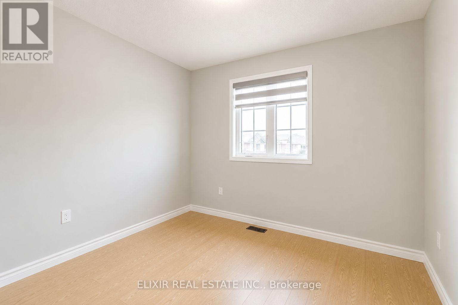90 Delport Close Property Photo 21