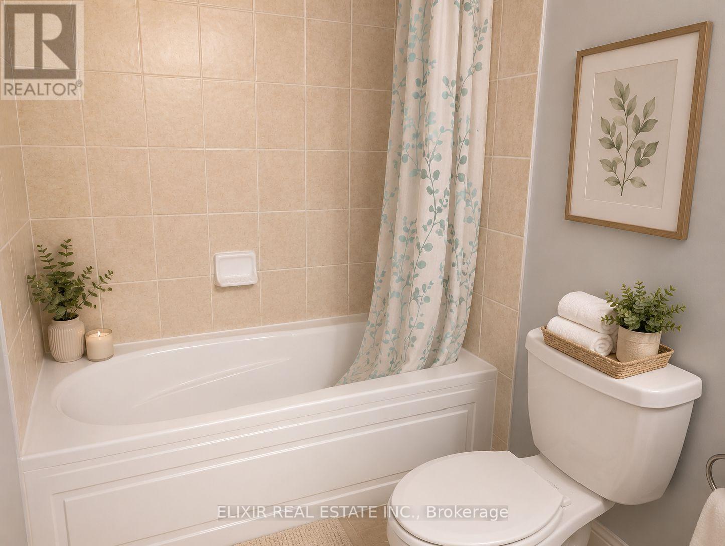 90 Delport Close Property Photo 23