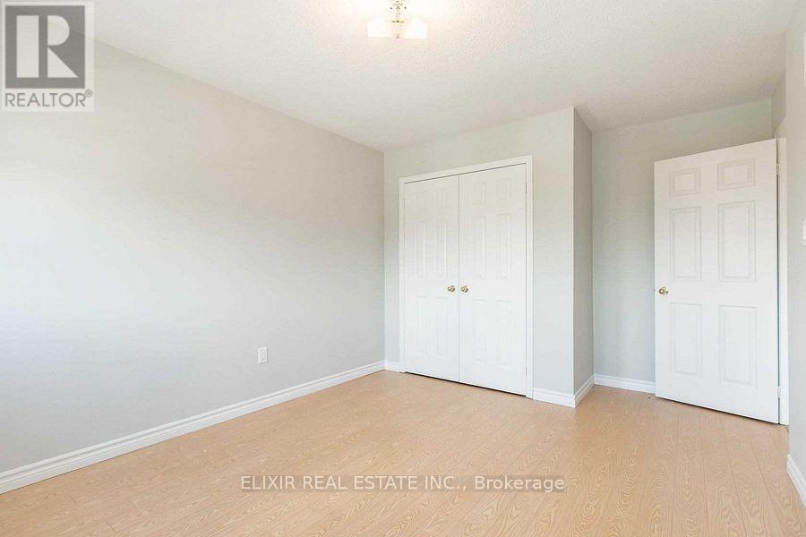 90 Delport Close Property Photo 25