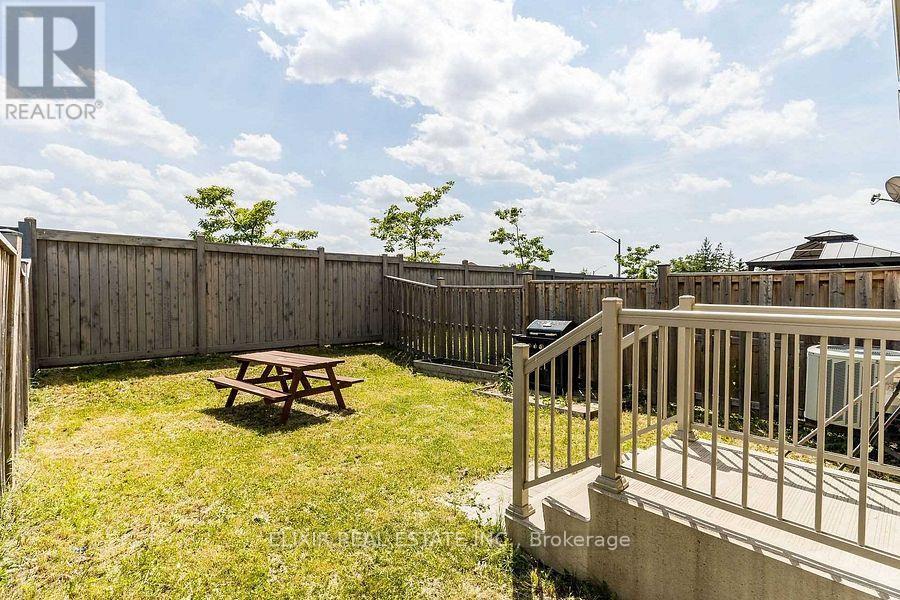 90 Delport Close Property Photo 30