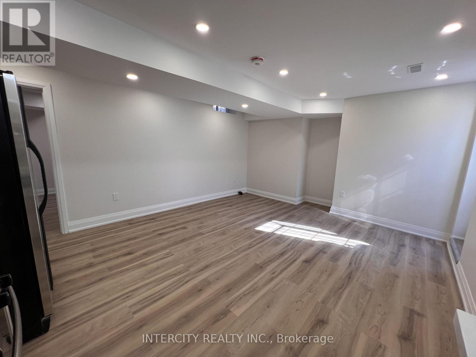 Basement - 50 Barber Drive Property Photo 3