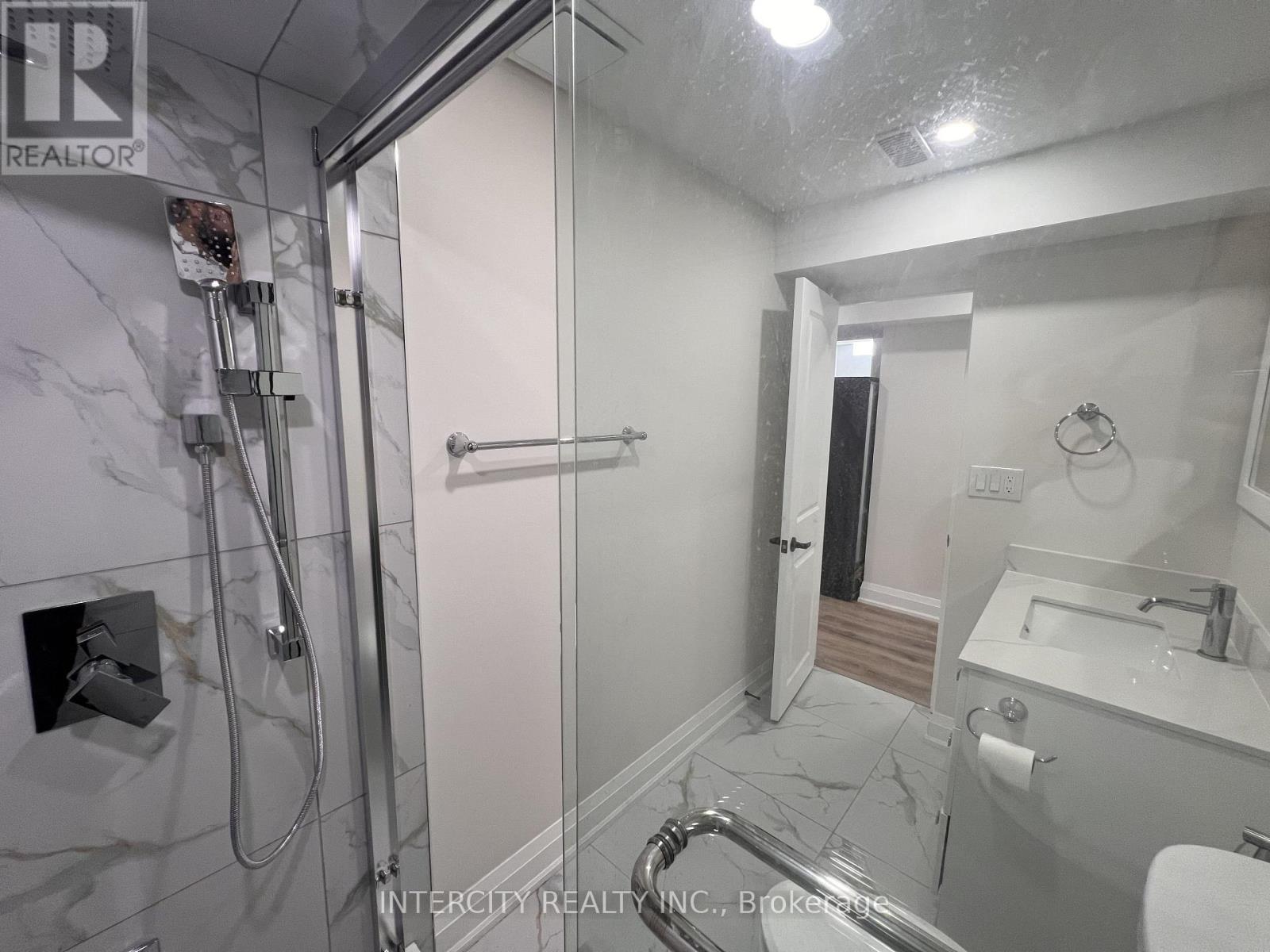 Basement - 50 Barber Drive Property Photo 7