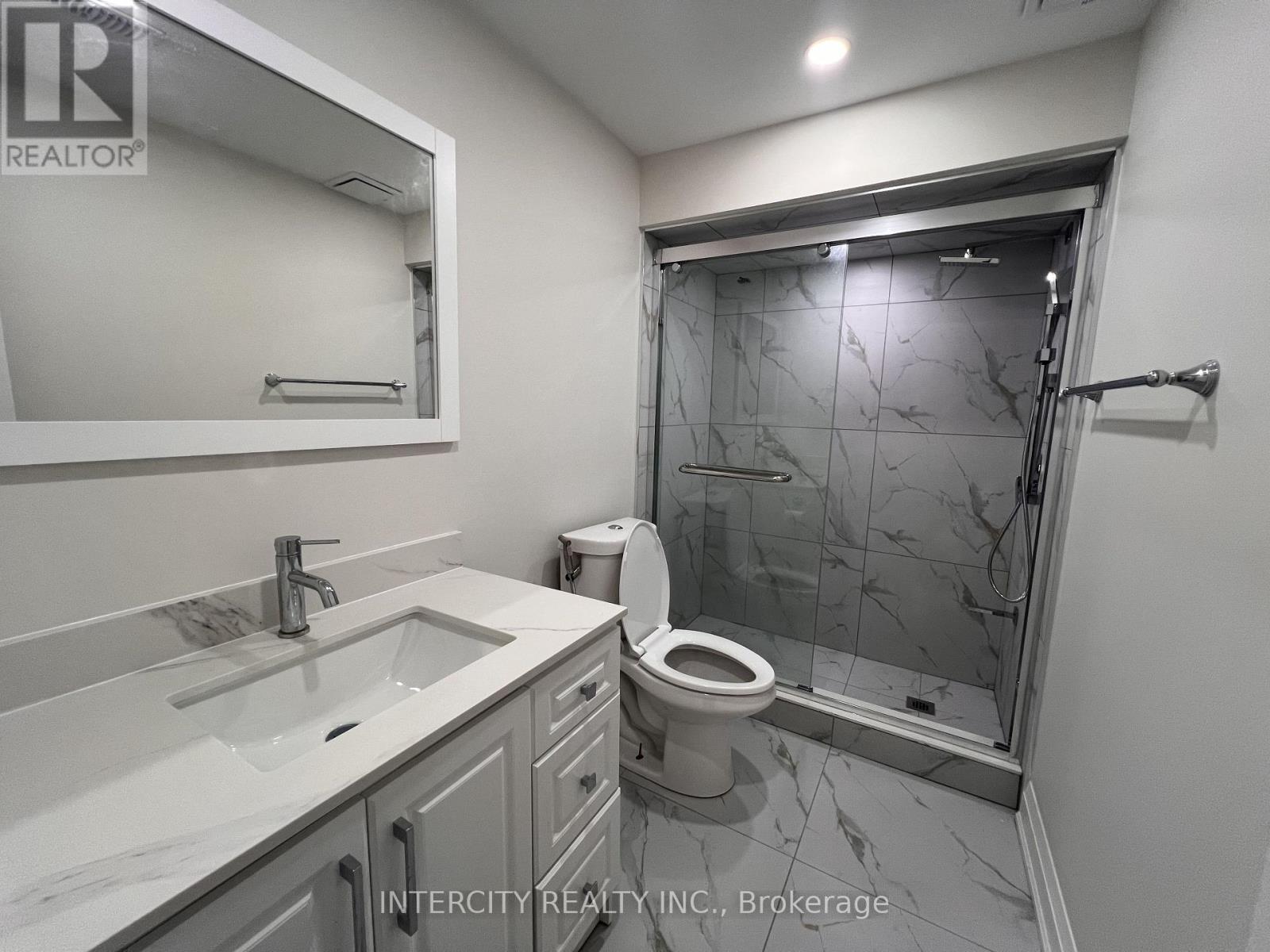 Basement - 50 Barber Drive Property Photo 8