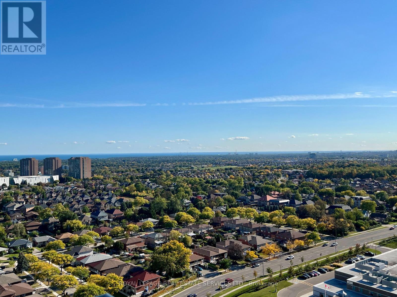 2708 - 3515 Kariya Drive Property Photo 1