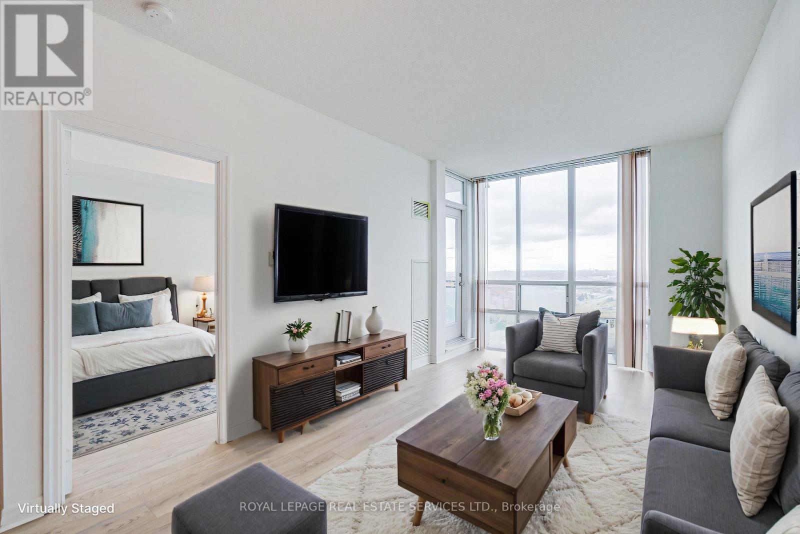 2708 - 3515 Kariya Drive Property Photo 2