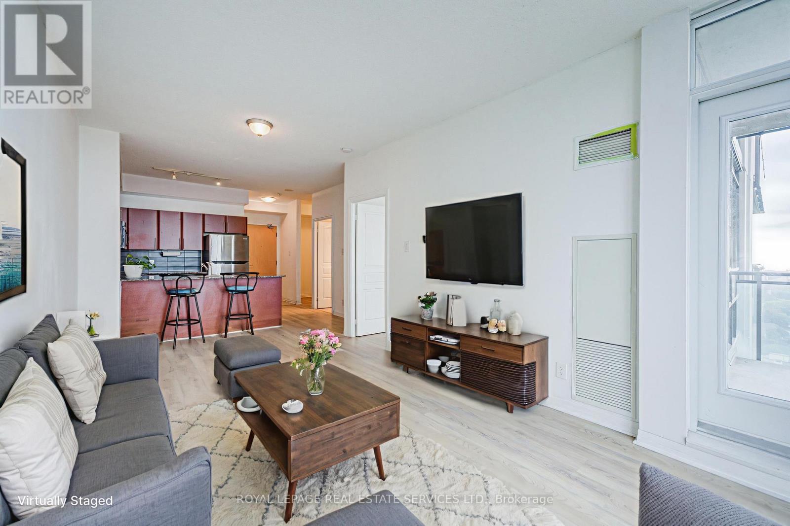 2708 - 3515 Kariya Drive Property Photo 3