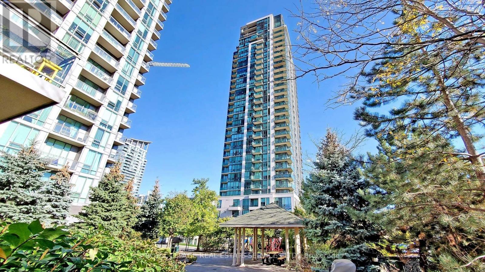 2708 - 3515 Kariya Drive Property Photo 7