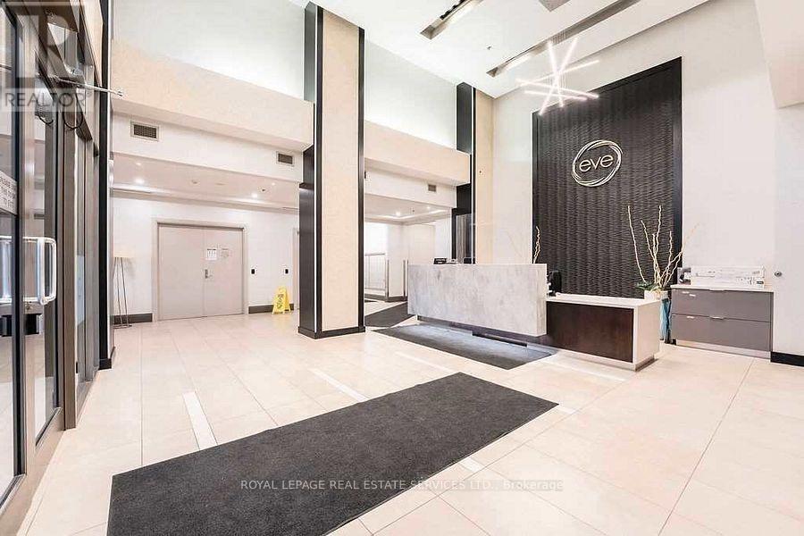 2708 - 3515 Kariya Drive Property Photo 9