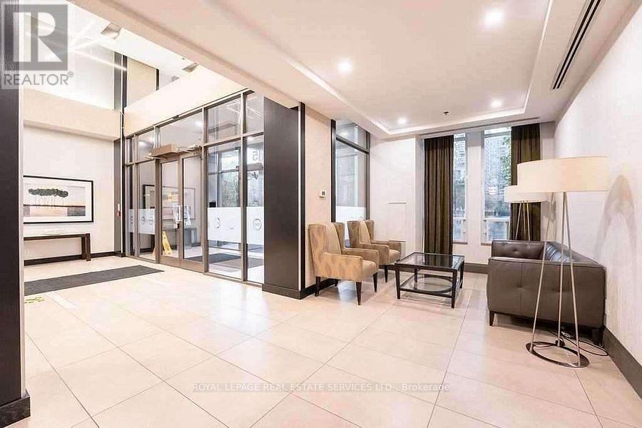2708 - 3515 Kariya Drive Property Photo 10