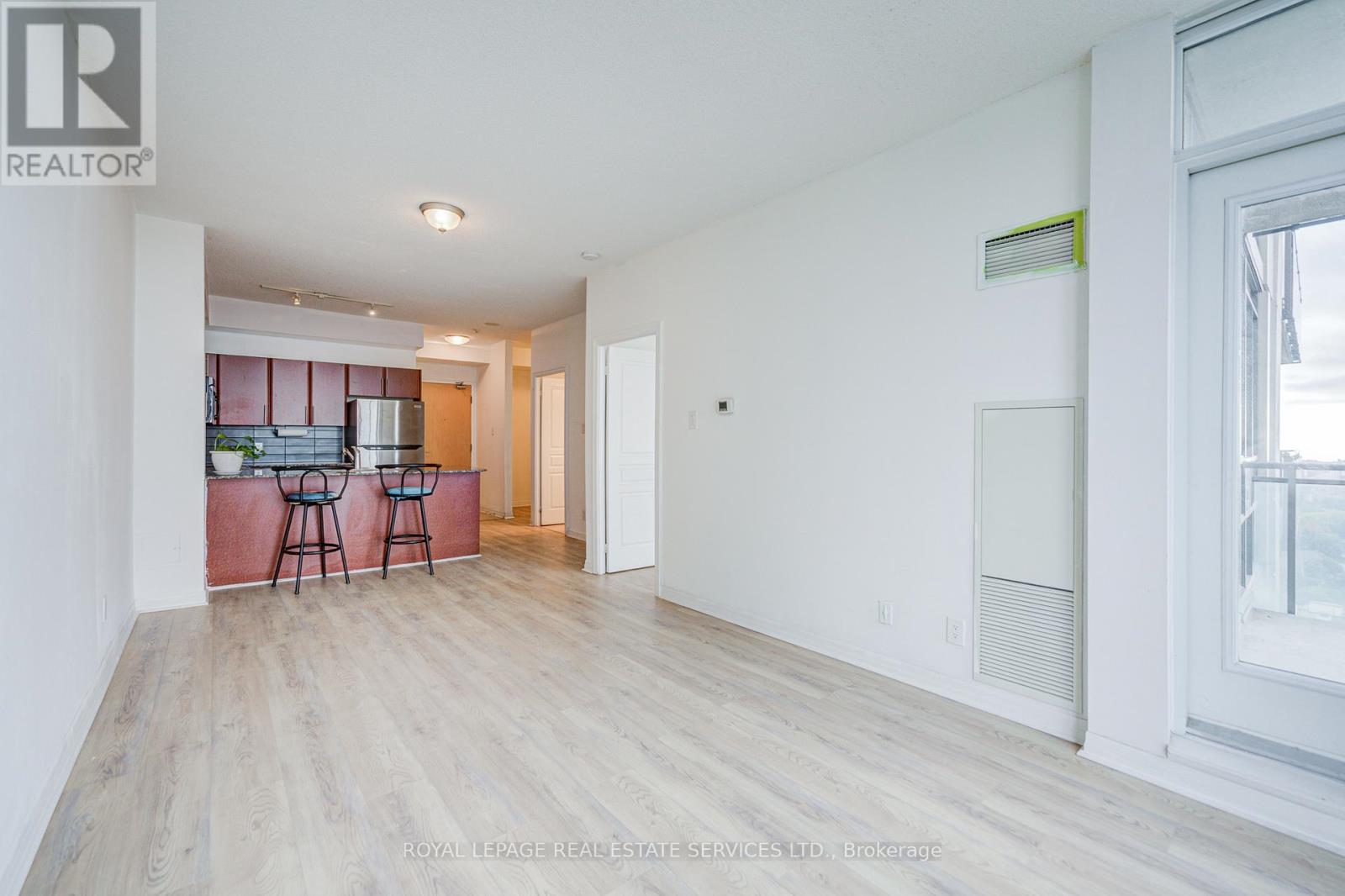 2708 - 3515 Kariya Drive Property Photo 13
