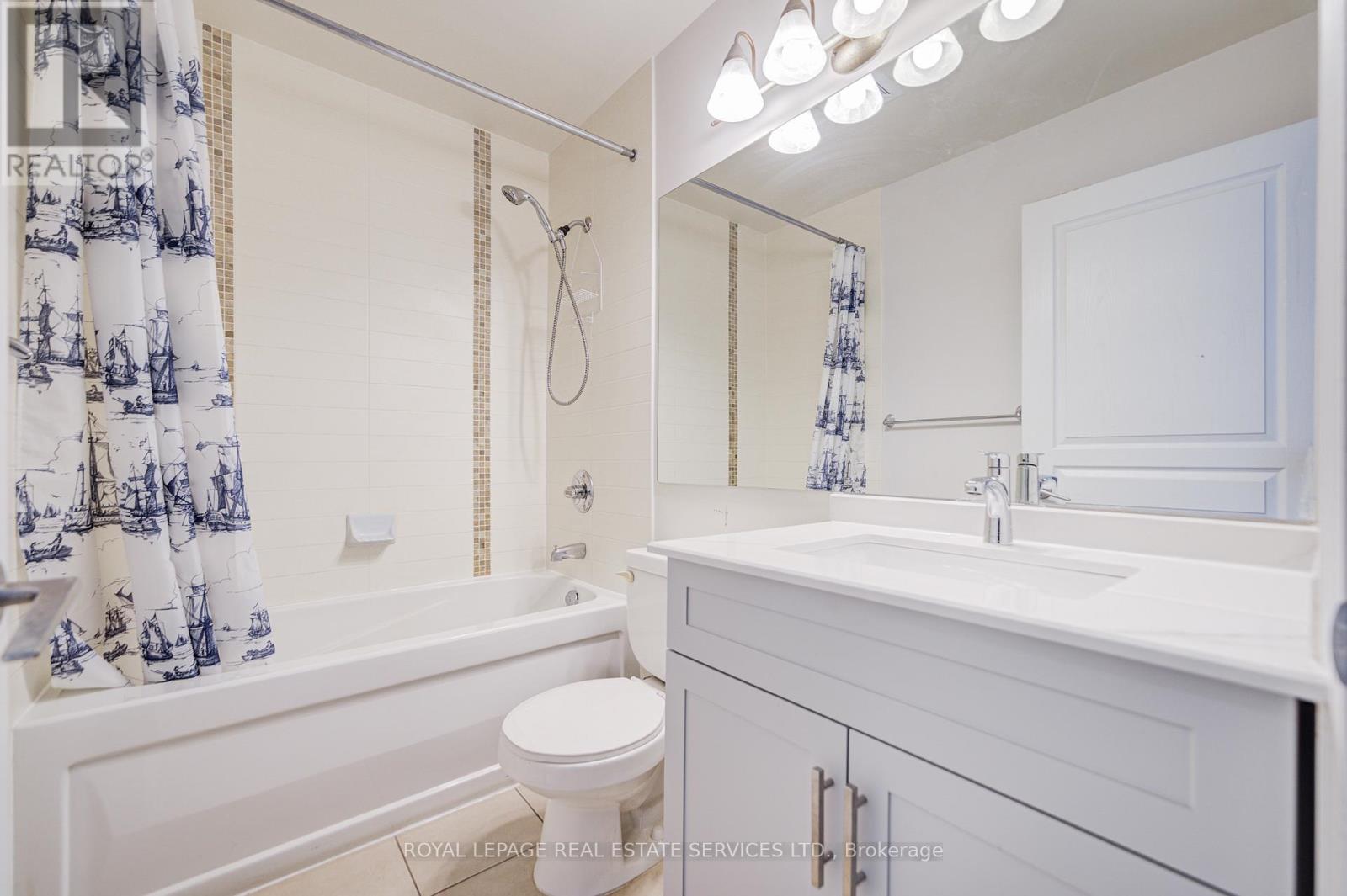 2708 - 3515 Kariya Drive Property Photo 15