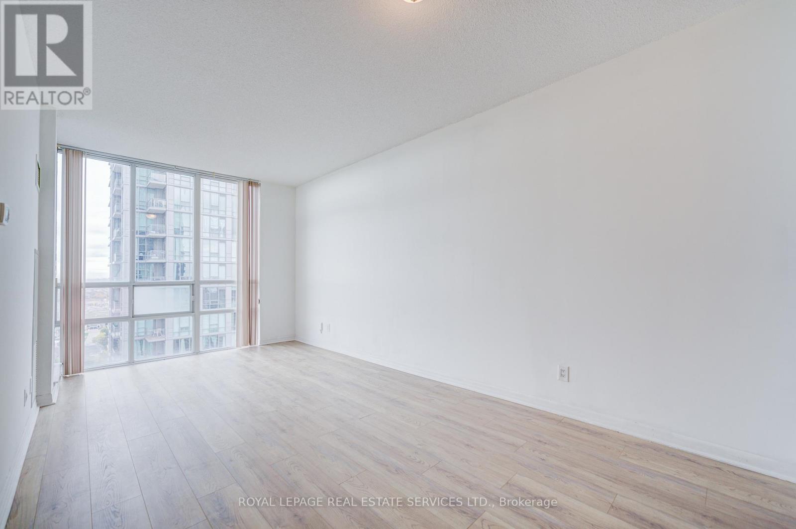 2708 - 3515 Kariya Drive Property Photo 16