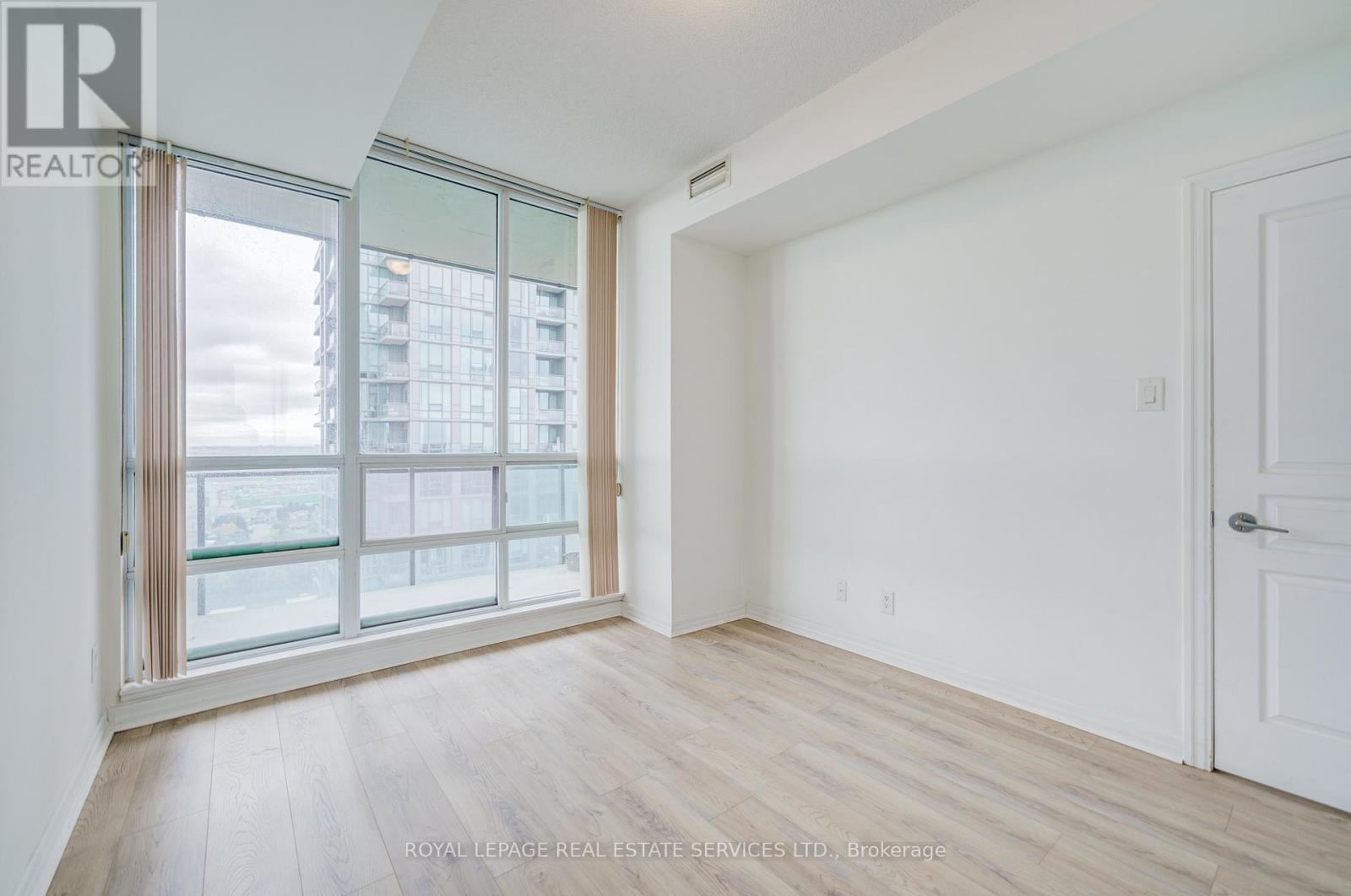 2708 - 3515 Kariya Drive Property Photo 18