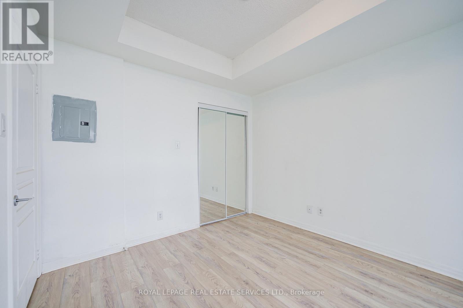 2708 - 3515 Kariya Drive Property Photo 19