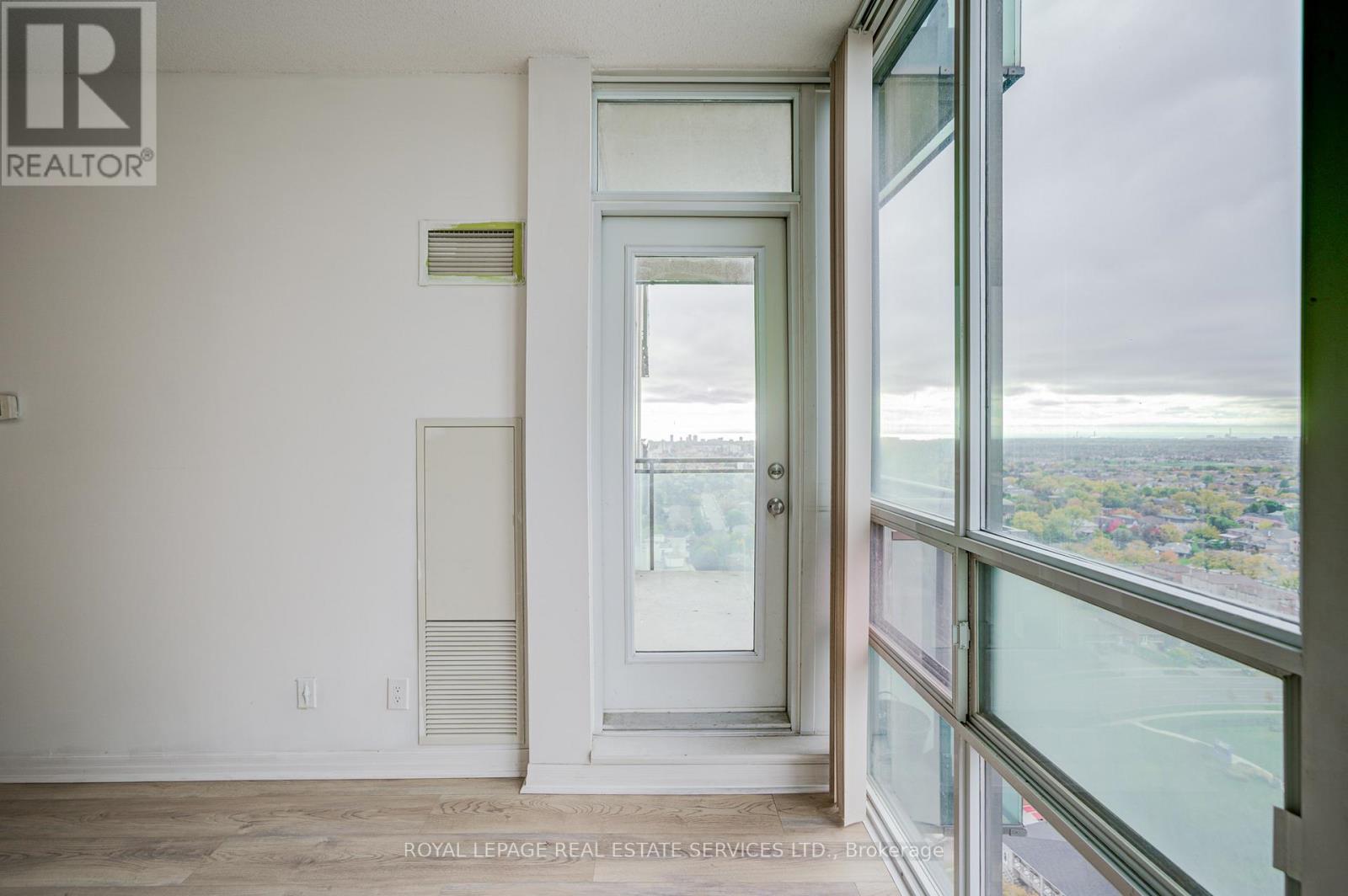 2708 - 3515 Kariya Drive Property Photo 23