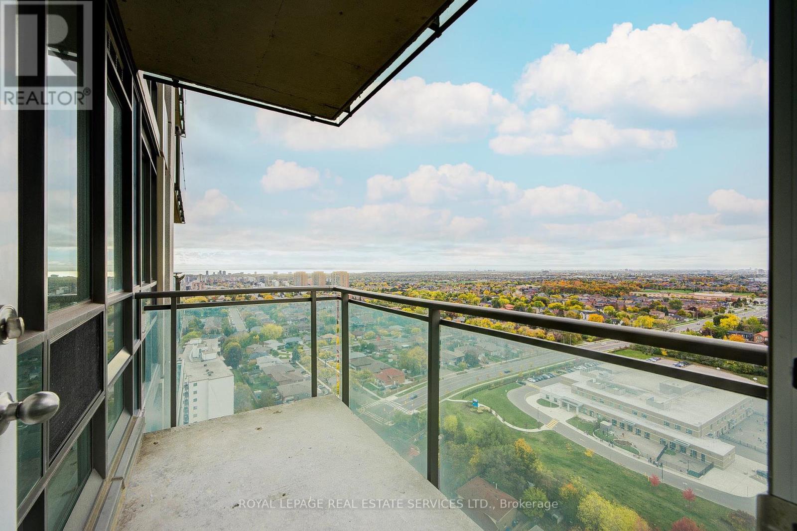 2708 - 3515 Kariya Drive Property Photo 25