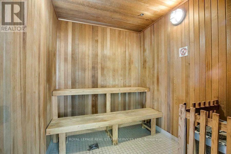 2708 - 3515 Kariya Drive Property Photo 31