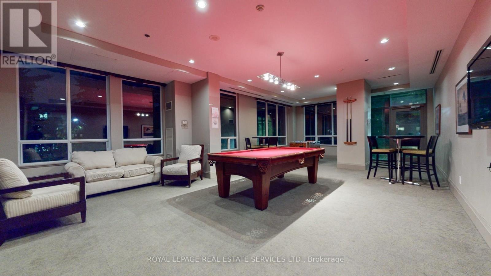 2708 - 3515 Kariya Drive Property Photo 33