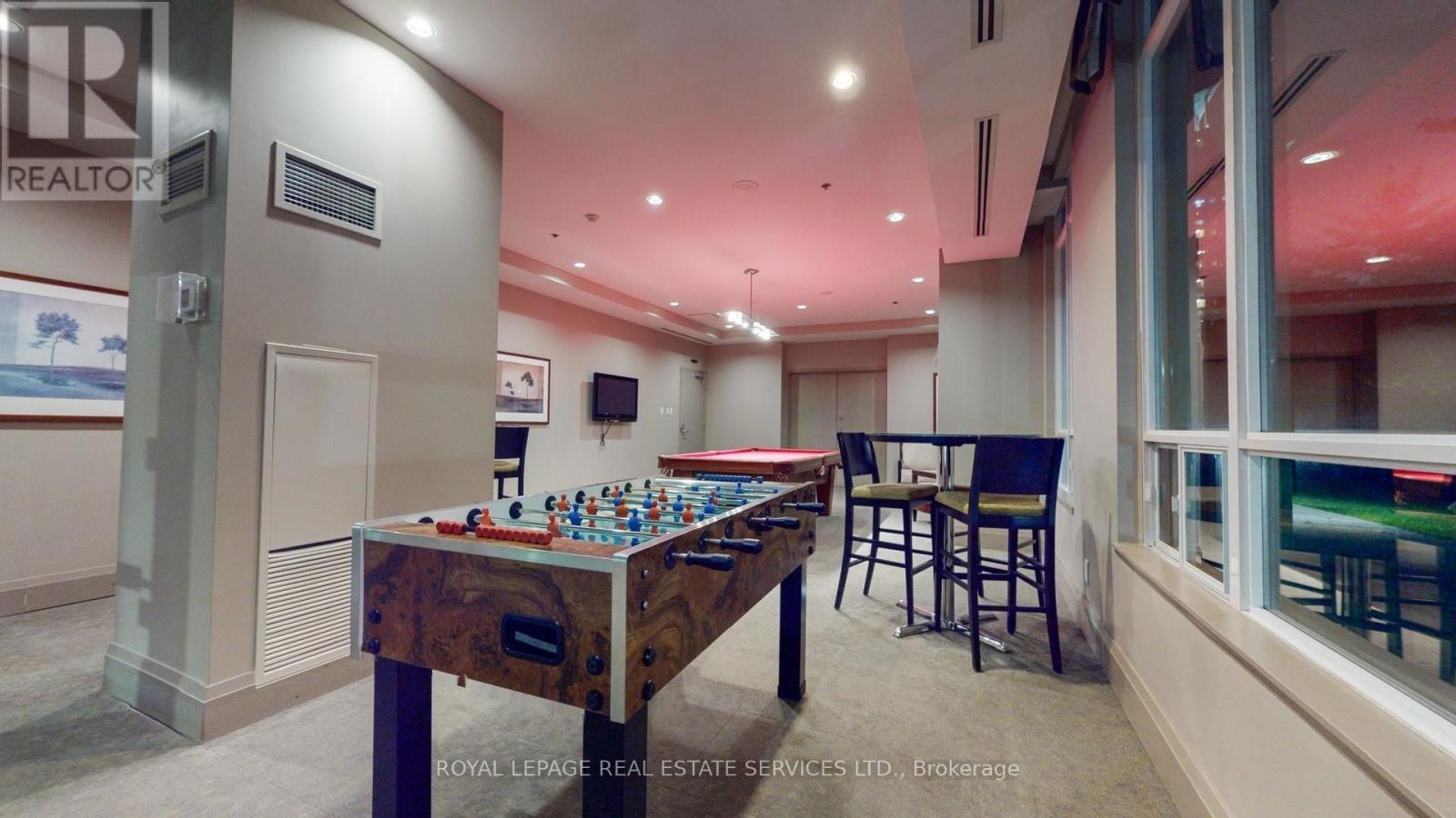 2708 - 3515 Kariya Drive Property Photo 34