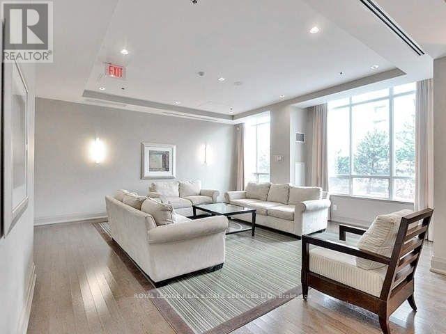 2708 - 3515 Kariya Drive Property Photo 37