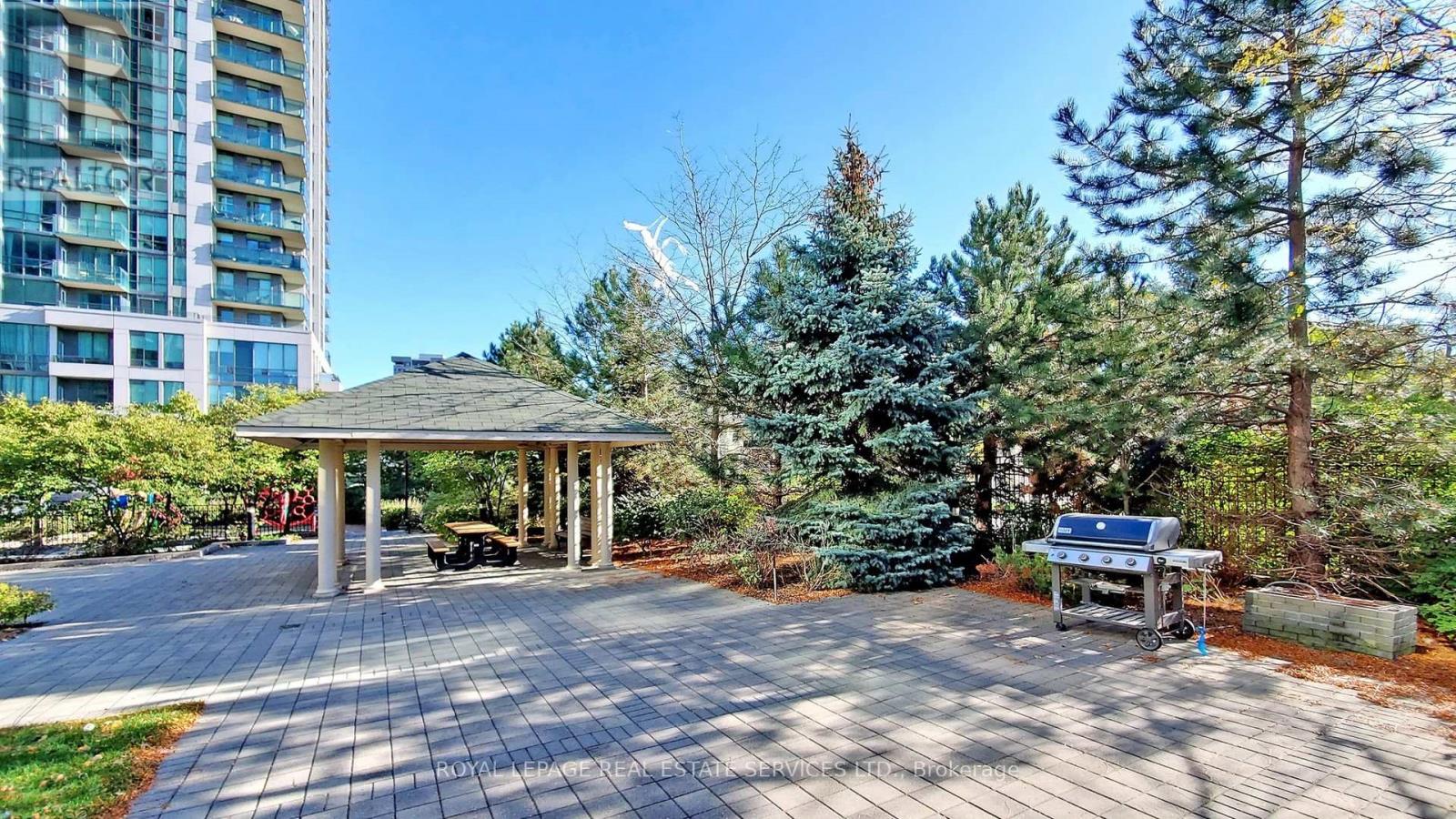 2708 - 3515 Kariya Drive Property Photo 39