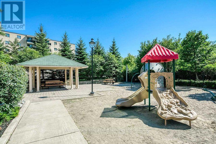 2708 - 3515 Kariya Drive Property Photo 40