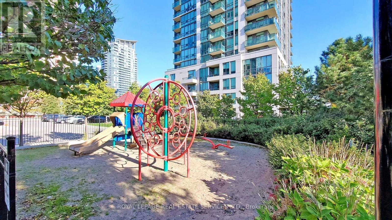 2708 - 3515 Kariya Drive Property Photo 41