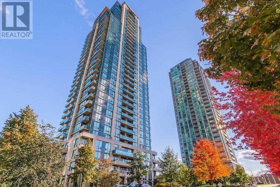 2708 - 3515 Kariya Drive Property Photo 42