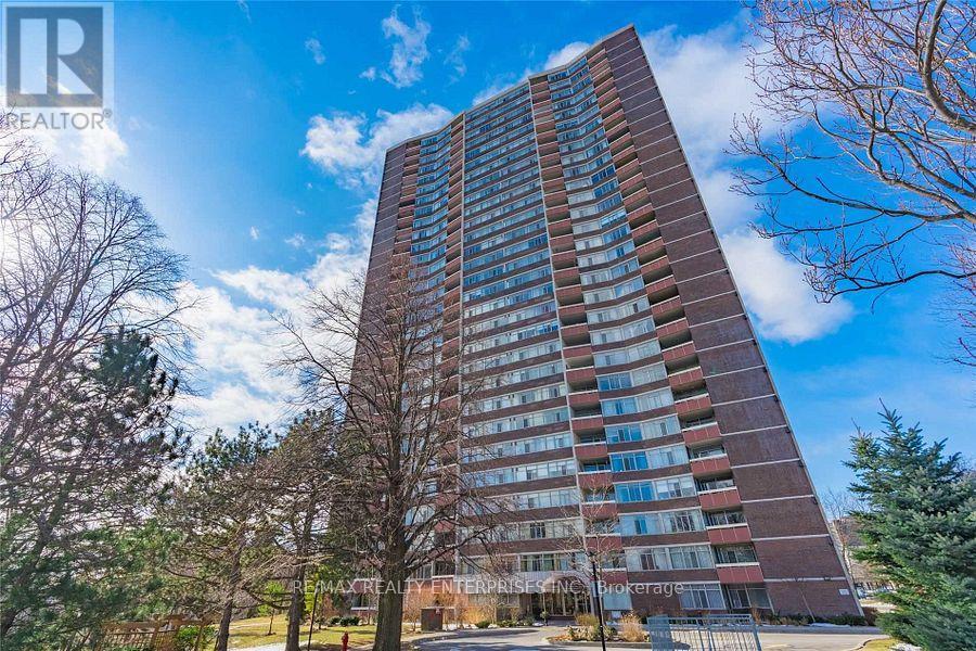 2702 - 3100 KIRWIN AVENUE Property Photo 1