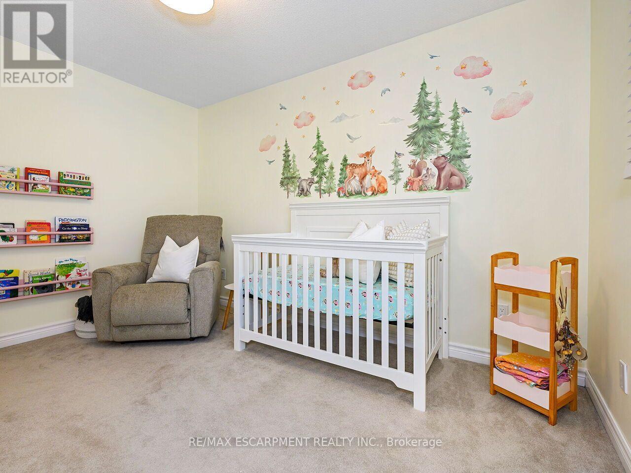 74 Maiden Lane Property Photo 31