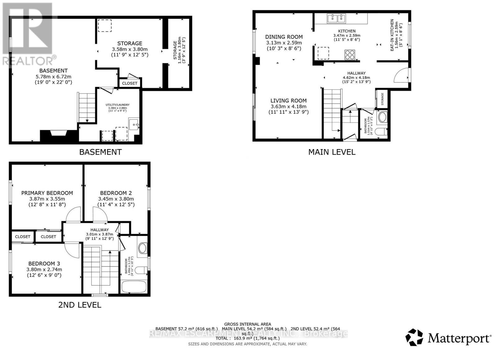 74 Maiden Lane Property Photo 50