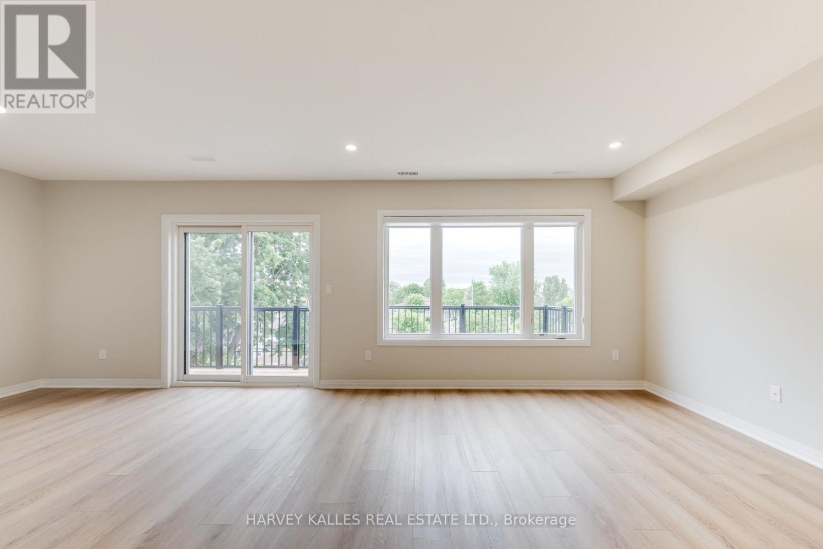 3rd Floor - 165 Spalding Road Property Photo 6