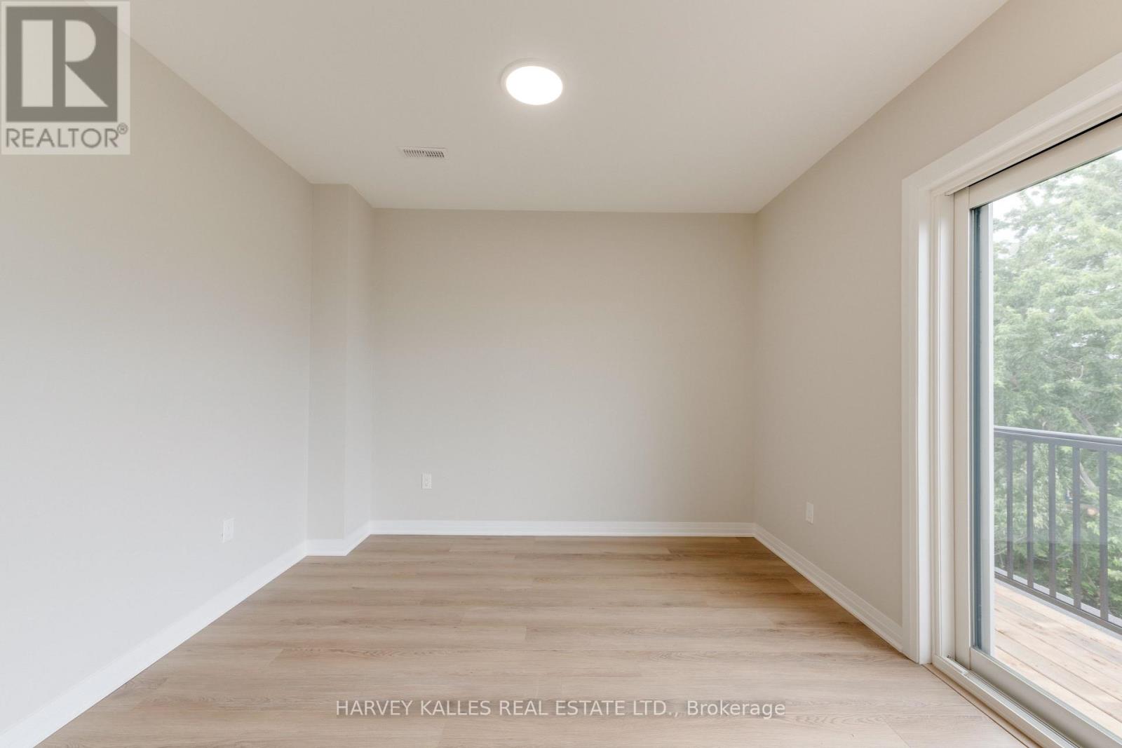 3rd Floor - 165 Spalding Road Property Photo 10