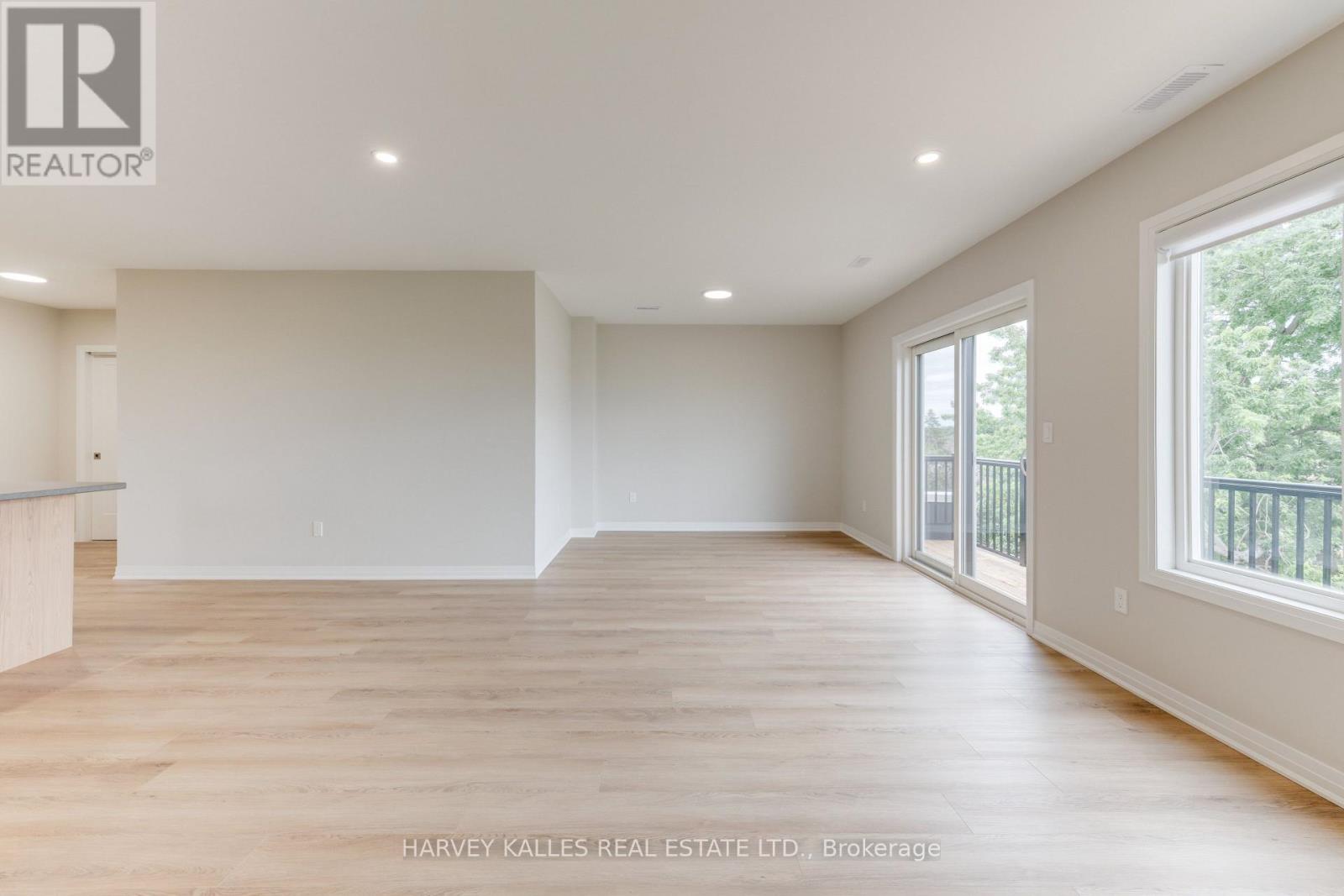 3rd Floor - 165 Spalding Road Property Photo 11