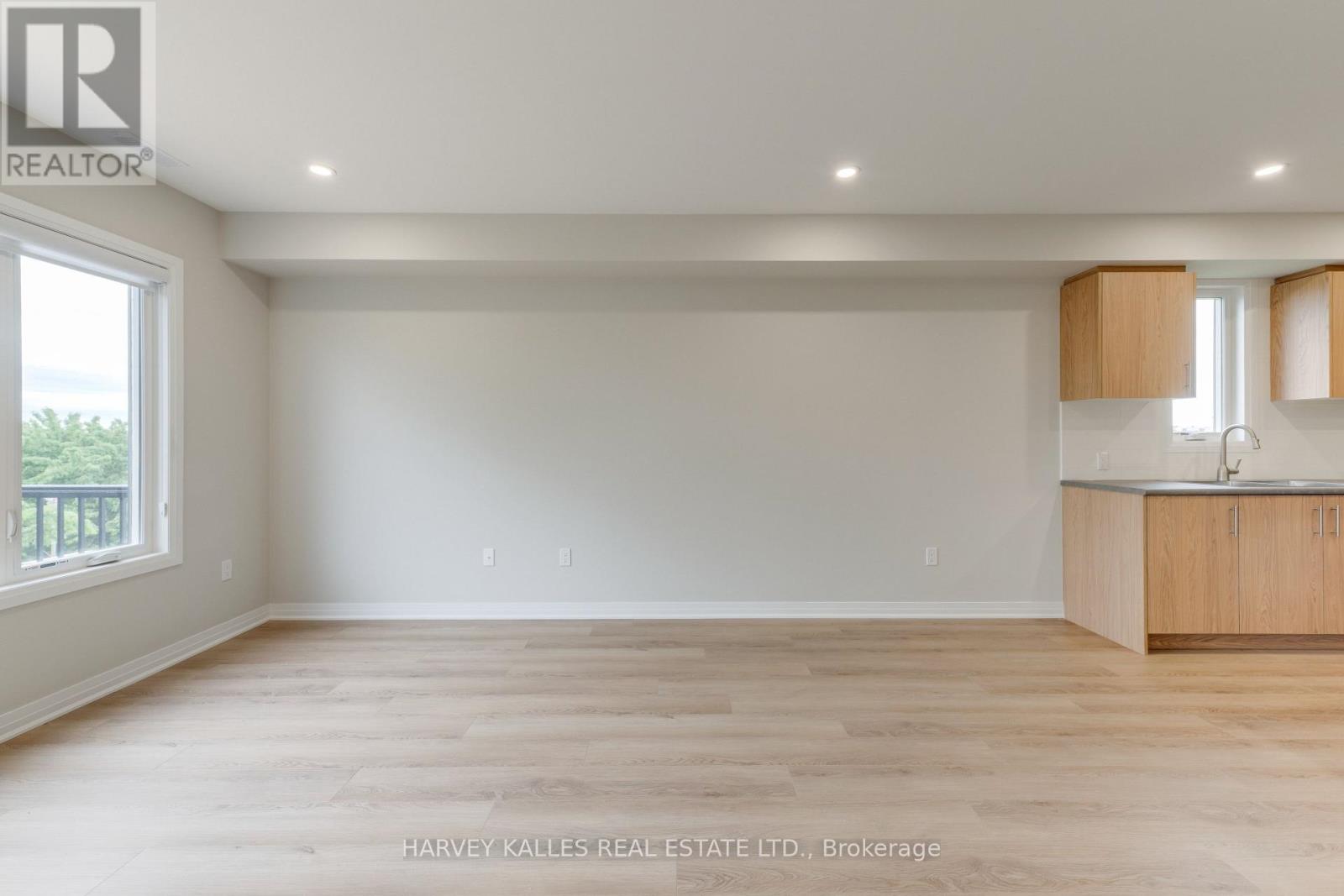3rd Floor - 165 Spalding Road Property Photo 12