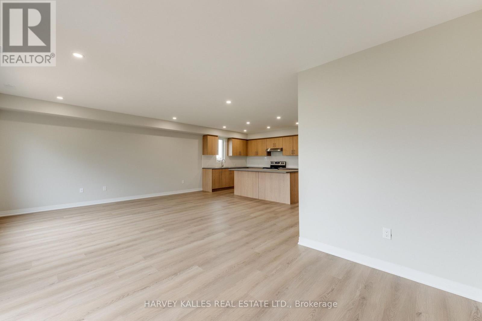 3rd Floor - 165 Spalding Road Property Photo 13