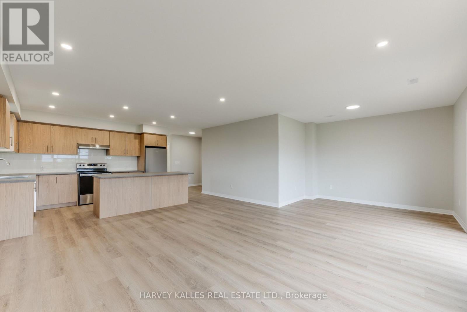 3rd Floor - 165 Spalding Road Property Photo 14