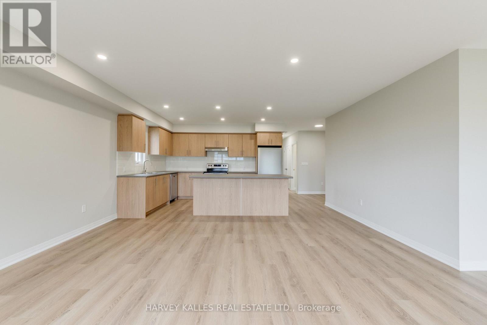 3rd Floor - 165 Spalding Road Property Photo 15