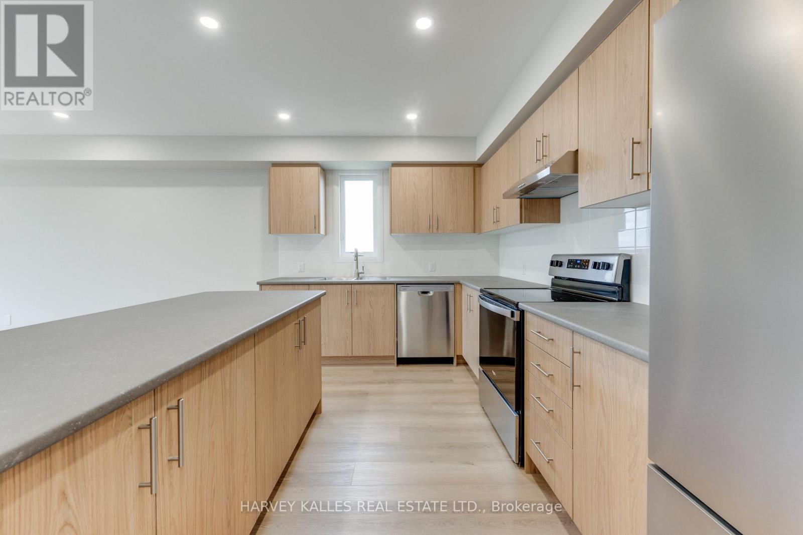 3rd Floor - 165 Spalding Road Property Photo 16