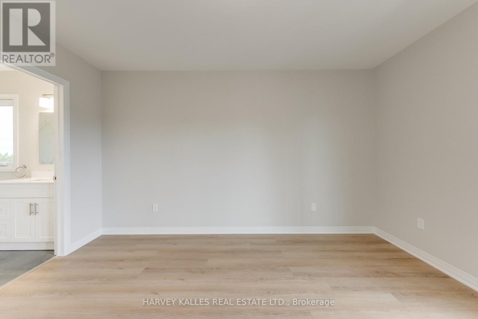 3rd Floor - 165 Spalding Road Property Photo 26