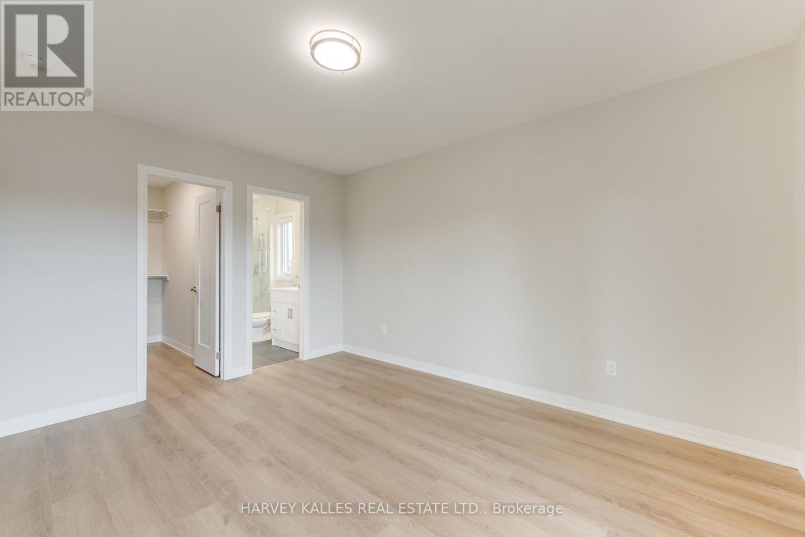 3rd Floor - 165 Spalding Road Property Photo 27