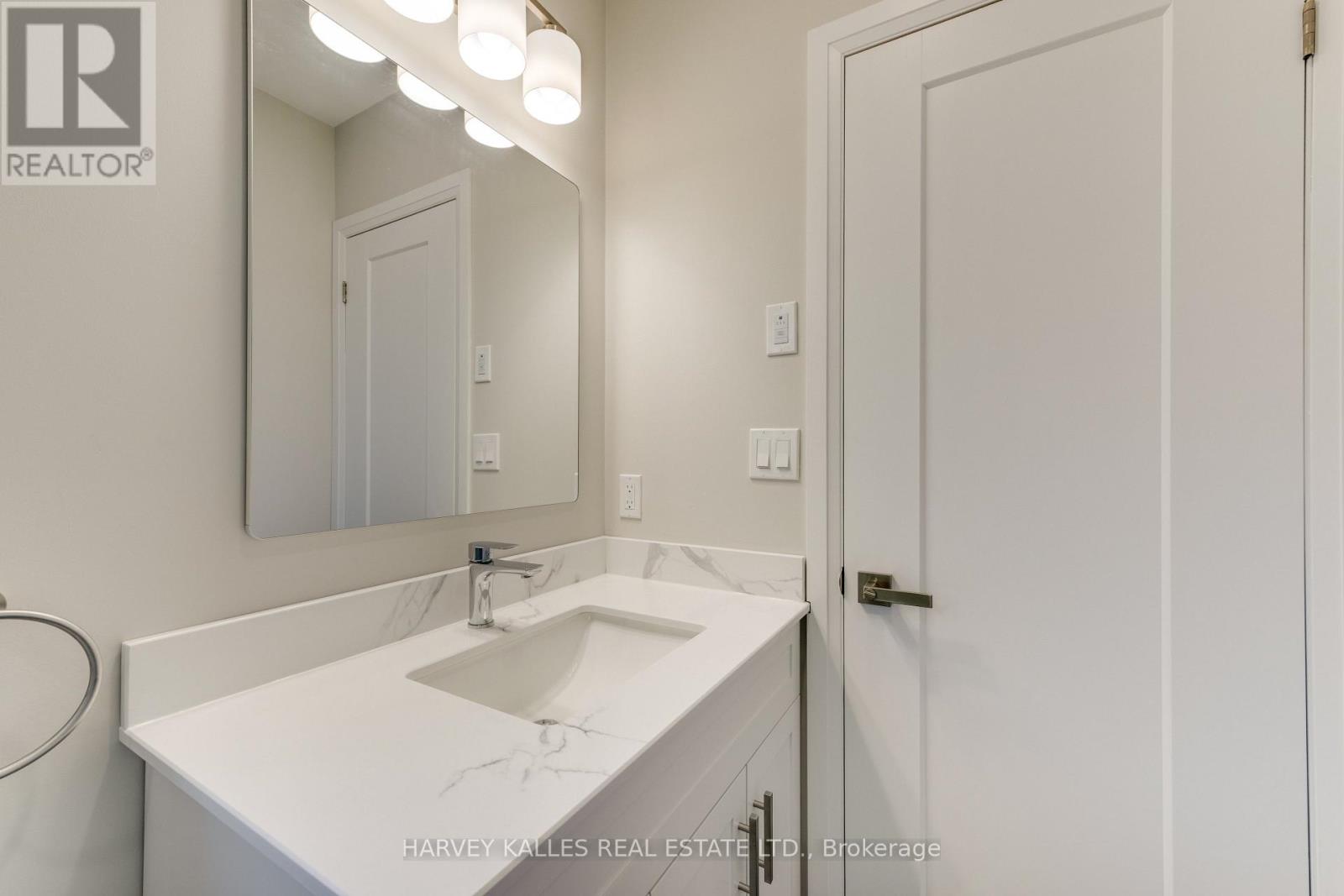 3rd Floor - 165 Spalding Road Property Photo 28