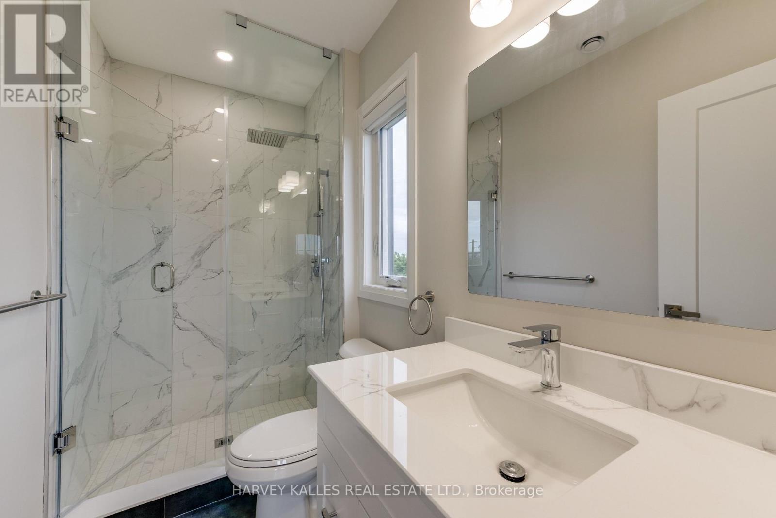 3rd Floor - 165 Spalding Road Property Photo 30