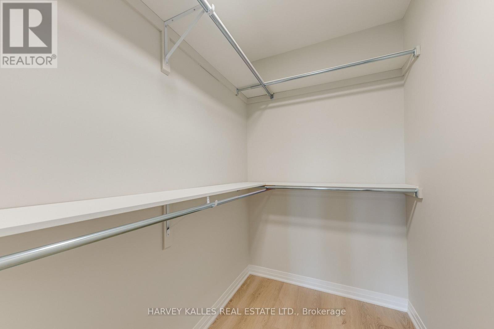 3rd Floor - 165 Spalding Road Property Photo 31