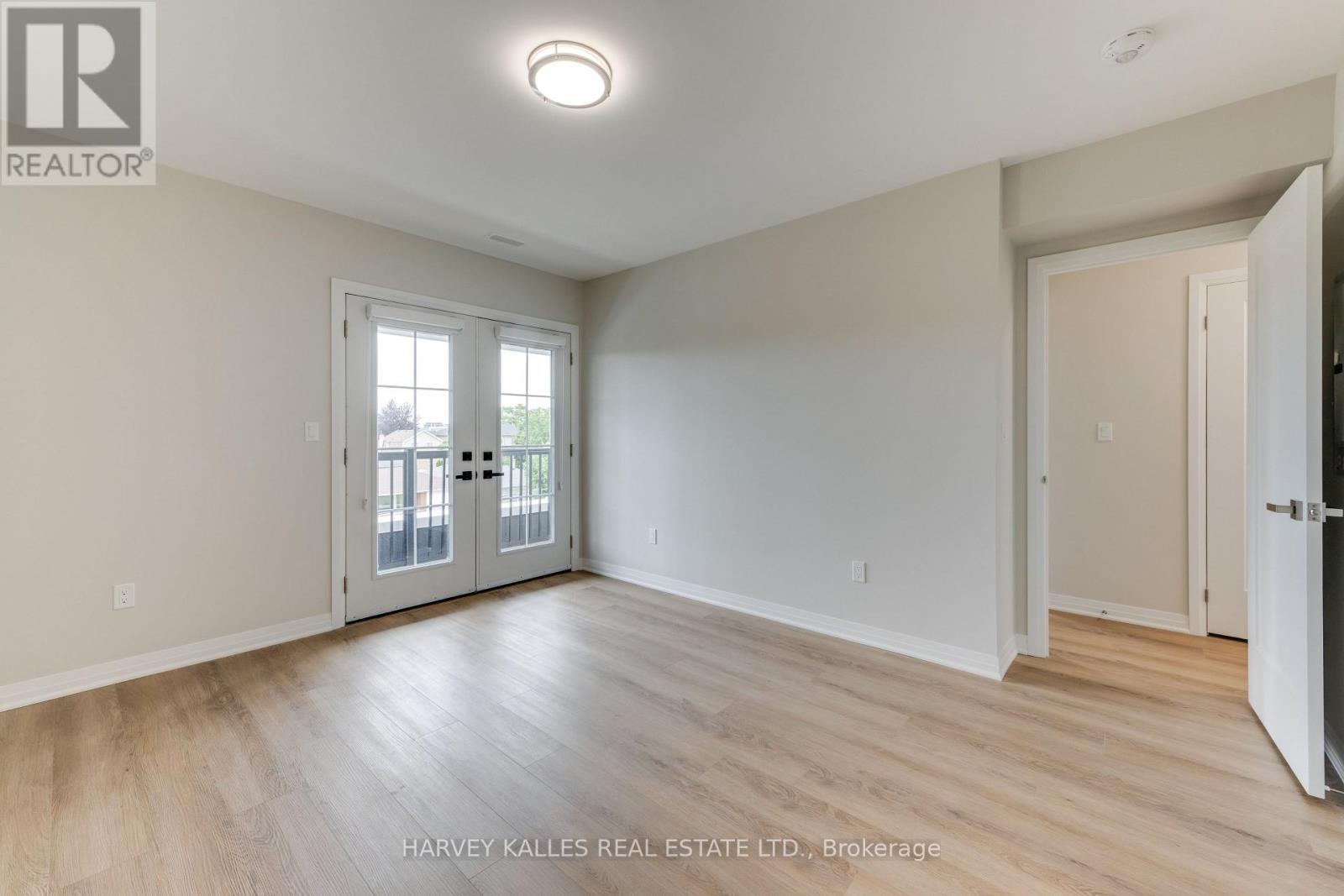 3rd Floor - 165 Spalding Road Property Photo 32