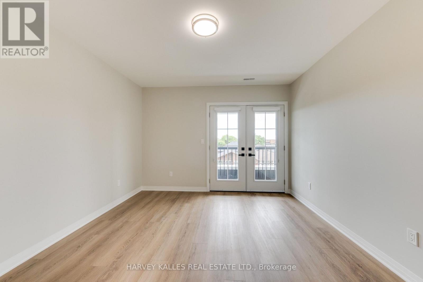 3rd Floor - 165 Spalding Road Property Photo 33